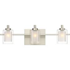 The top countries of suppliers are india, china, from which the. Modern Vanity Lighting Allmodern