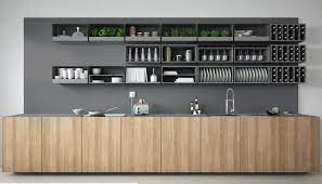 Kitchen design trends inspiration 2018 / 2019. The Top 5 Kitchen Design Trends For 2019 Roofandfloor Blog