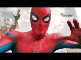 человек паук смотреть фильм онлайн бесплатно в хорошем качестве Chelovek Pauk Vozvrashenie Domoj 2017 Smotret Onlajn Film Besplatno V Horoshem Kachestve