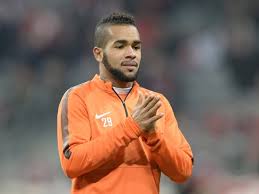 Alex teixeira is currently playing in a team jiangsu suning. Alex Teixeira Latest News Breaking Stories And Comment The Independent