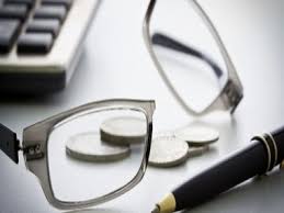 Ȋncetarea executării silite executarea silită încetează dacă: Executarea SilitÄƒ A Datoriilor Nefiscale Cine Si Cum Poate Recupera Banii De La Debitori
