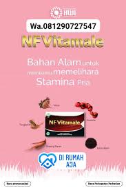 Seperti dilansir dari sumber media kesehatan mengatakan pengertian obat kuat ialah pernyataan umum untuk obat disfungsi ereksi (de) atau yang sering. Apa Iya Ini Obat Kuat Oles Sederhana Buatan Sendiri