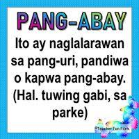 Bilang konklusyon, hindi naman nagbago ang pagkaunawa natin sa mga turo ng bibliya dahil sa binagong pananalita sa awit 144. Bahagi Ng Pananalita Flashcard