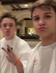 Samuel Crowder (@oanatchief) • Instagram photos and videos