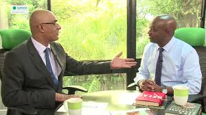 Subscribe to our weekly updates. Interview With Edwin H Dande Managing Director And Ceo Cytonn Investments Youtube