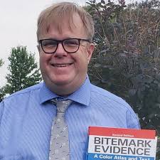 Academy of Forensic Nursing