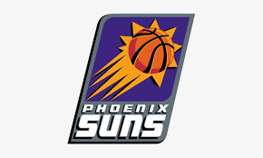 See more of ticket exchange inc. Phoenix Suns Nba Logo Png Image Transparent Png Free Download On Seekpng
