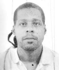 09222022 OBITUARIES by tribune242