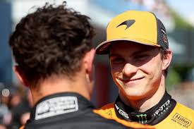 Identity of mole who sold Russia secrets from within Australia's spy agency  uncovered