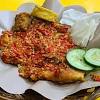 Sambel geprek pedes ngaco, sambel paling dasar dari setiap sambel yang ada di indonesia. Https Encrypted Tbn0 Gstatic Com Images Q Tbn And9gcqp01 Hdodu1 Jvmejiraxgjlapir2 Tvth5ft Tqljxqkajtwx Usqp Cau
