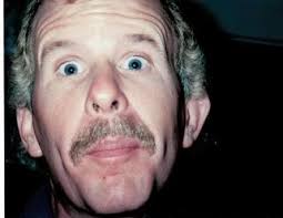 Obituary for Denis Patrick Griffin