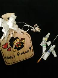 Talenan Lukis Toga Lucu Dan Unik Buat Kado Wisuda Pendadaran Siding Skripsi Harga 25k Belum Ongkir Ingin Pesan Hub Wa 0813286 Wisuda Unik Hadiah Wisuda