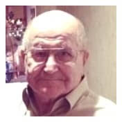 Search for Obituaries