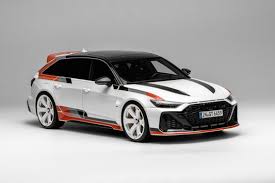 Image result for Ibis White 2014 RS6
