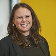 Vergeet die hippe lounge barretjes aan de Middellandse zee.