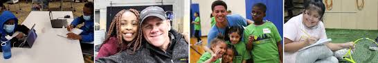 The minneapolis sports center has 50,000 square feet of space available. Innercity Tennis Foundation Linkedin