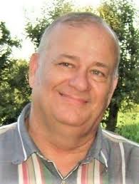 Terry Lee Woolwine Obituary