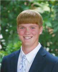 Dawson Morris Obituary