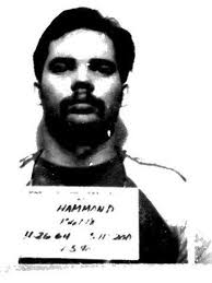 Man Who Shot Sheriff's Deputy Held Wife Captive in Days Before Shooting