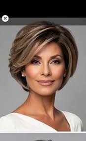 Becky Bingham (beckbingham54) — Perfil