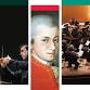 Mozart's Mass