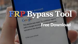 If someone wants to block this security. 9 Best Frp Bypass Tools Of 2021 Frp Unlock Tools