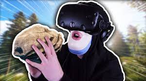 Become an elite sniper and embark on a dangerous mission against a global. Virtual Reality Rust Youtube