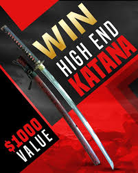 Pin By Home Health Care Product On Giveaway Contests Sweepstakes Giveaway Online Contest