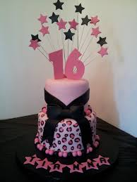 Egg and dairy free cake: Pin By Lisa Mayer On My Cake And Cupcake Creations Cheetah Birthday Cakes 16 Birthday Cake Cake