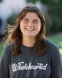 Our Leadership — Watkinsville First Baptist Church