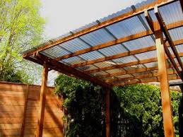 Free Standing Patio Cover Pergola Pergola Patio Backyard Pergola