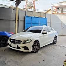Image result for Calcite Yellow 2016 Mercedes