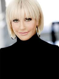 Team 2 — 6 Weeks to Mother's Day