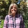 Profile Picture of Jean Stanford - Maria Droste Counseling Services (@mariadrostecounseling.com) on Google