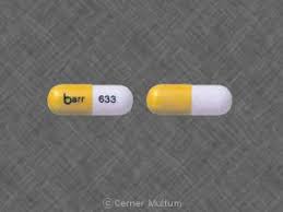 Image result for Danazol