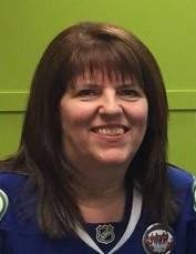 TRADES & APPLIED TECHNOLOGY