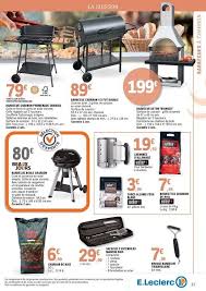 Catalogue E Leclerc 12 05 2020 30 05 2020 Vos Promos