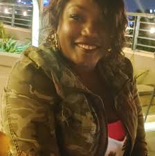 Facebook community standards and post removal in Jamaica