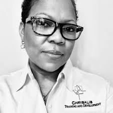 professionaldevelopment #communicationskills #leadershipdevelopment  #trustbuilding #chrysalistraininganddevelopment