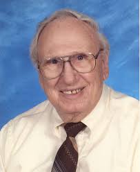 Obituary information for Jack McClellan Powell
