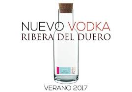 El día de los inocentes se celebra el 28 de diciembre. Las Mejores Bromas Del Dia De Los Inocentes El Norte De Castilla
