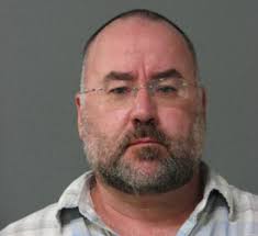 Lafayette man arrested