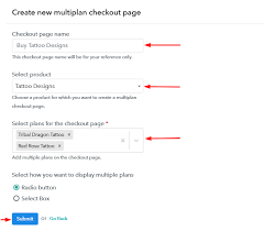 A favourite among designers, creative market is a brilliant place to sell your designs online. How To Sell Tattoo Designs Online Step By Step Free Method Pabbly