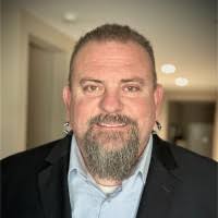 100+ perfiles de «Elijio»