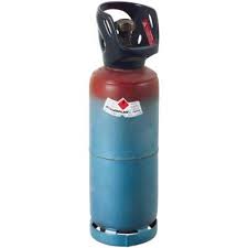Poste à souder oxy acétylénique le roxyflam 500l de. Recharge Oxygene Oxyflam S05 Castorama
