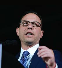 AL DÍA NEWS January 18