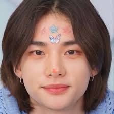 Salome Rojas (salomerojasperez)