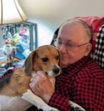 Obituaries Search for richard waters