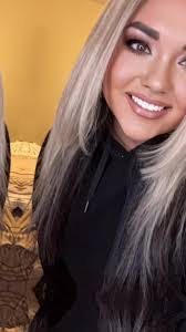 Frankie Mcneil's Instagram, Twitter & Facebook