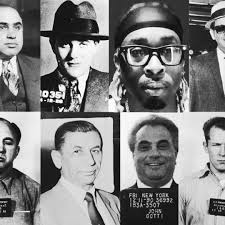 Bare Knuckle Fighting Championship